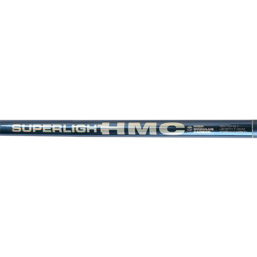 Atemi Superlight HMC Pole 500 5m 205-22500 - 2