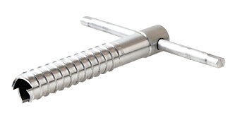 Isskruvar Väinö Igloo Tent Screw (4-pack) 909-0500