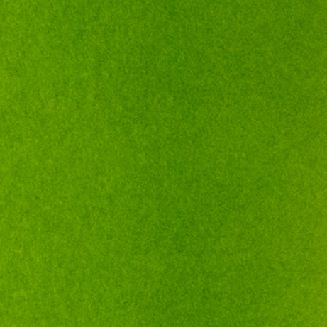 CAB (Ready to Go) Transparent Olive 50ml 961