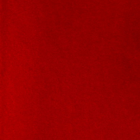 CAB (Ready to Go) Transparent Bloody Red 50ml 971