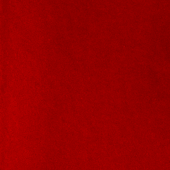 CAB (Ready to Go) Transparent Bloody Red 50ml 971