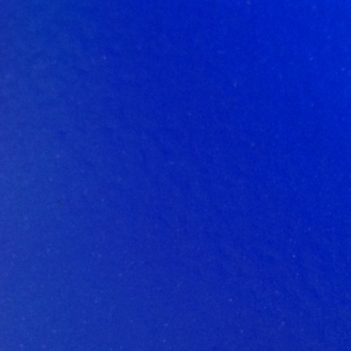 CAB (Ready to Go) Transparent Midnight Blue 50ml 990