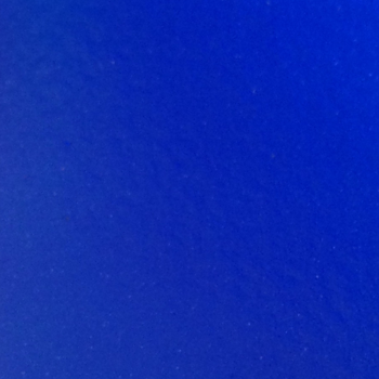 CAB (Ready to Go) Transparent Midnight Blue 50ml 990