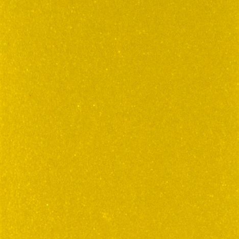 CAB (Ready to Go) Pearlescent Yellow 50ml 939