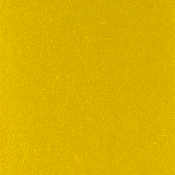 CAB (Ready to Go) Pearlescent Yellow 50ml 939