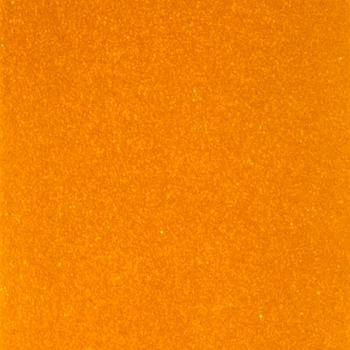 CAB (Ready to Go) Pearlescent Orange 50ml 940