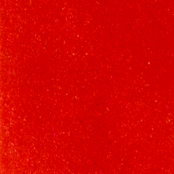 CAB (Ready to Go) Pearlescent Red 50ml 941