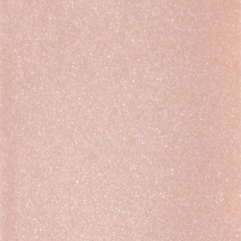 CAB (Ready to Go) Pearlescent Salmon Pink 50ml 942