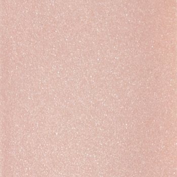 CAB (Ready to Go) Pearlescent Salmon Pink 50ml 942