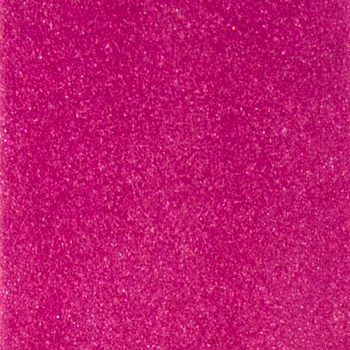 CAB (Ready to Go) Pearlescent Violet 50ml 943