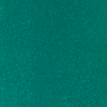 CAB (Ready to Go) Pearlescent Turquoise 50ml 945