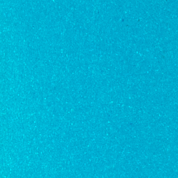 CAB (Ready to Go) Pearlescent Blue 50ml 946