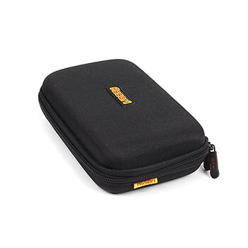Förvaringsask Beten Väinö Lure Case M 909-00502