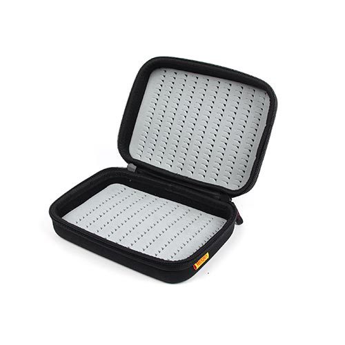 Förvaringsask Beten Väinö Lure Case M 909-00502 - 2