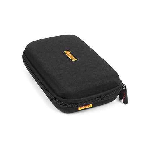 Förvaringsask Beten Väinö Lure Case L 909-00503