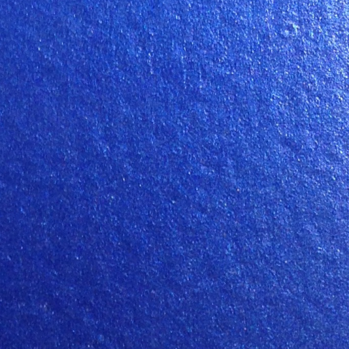 CAB (Ready to Go) Pearlescent Electric Blue 50ml 975