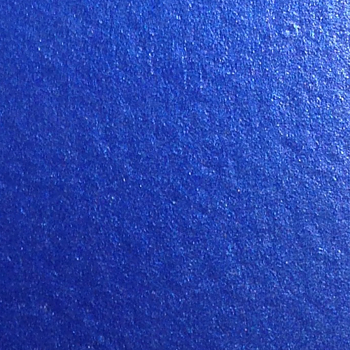 CAB (Ready to Go) Pearlescent Electric Blue 50ml 975