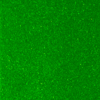 CAB (Ready to Go) Pearlescent Perch 50ml 977