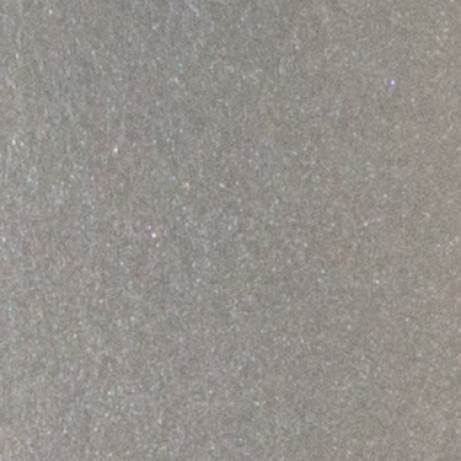 CAB (Ready to Go) Pearlescent Grey 50ml 980