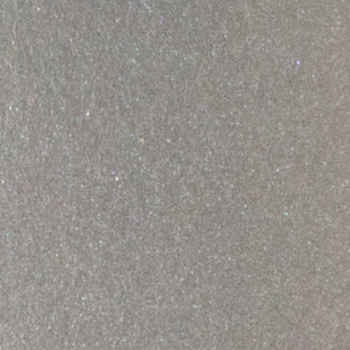 CAB (Ready to Go) Pearlescent Grey 50ml 980