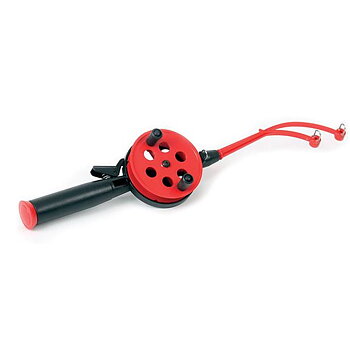 Pimpelspö Väinö Peura 75mm 908-01275