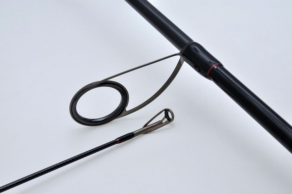 Rapture Keitan SS2402H 8' 14-50g - 2