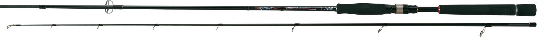 Rapture Keitan SS2402H 8' 14-50g