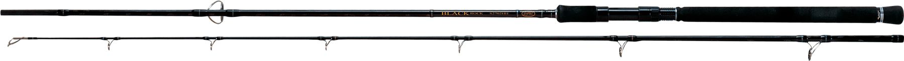Rapture Black Rock S2702XH 9' -140g