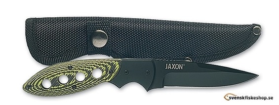 Jaxon Nóż Jaxon AJ-NS14A