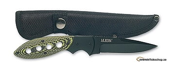 Jaxon Nóż Jaxon AJ-NS14A