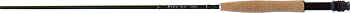 Rapture Kjos Fly Rod 9' #5/6