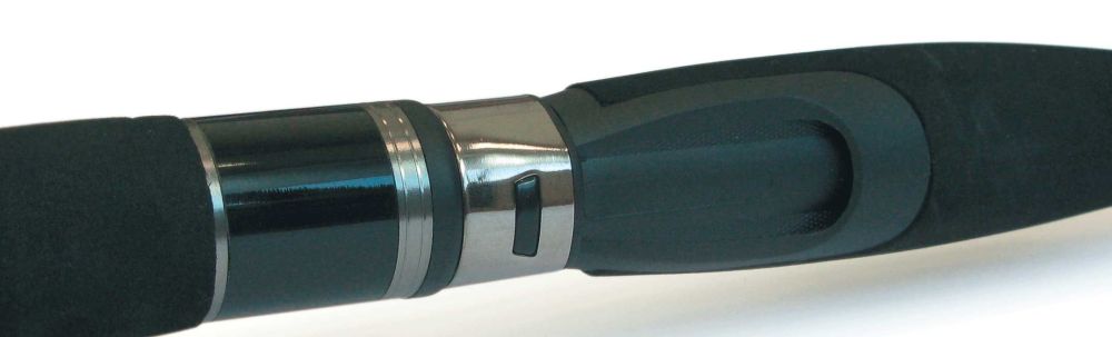Trabucco Searider Bolentino 2702 9' 200g - 3