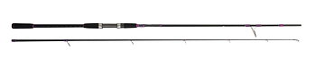 Cinnetic 8500 Explorer Sea Bass Evolution 330 11' 40-120g 