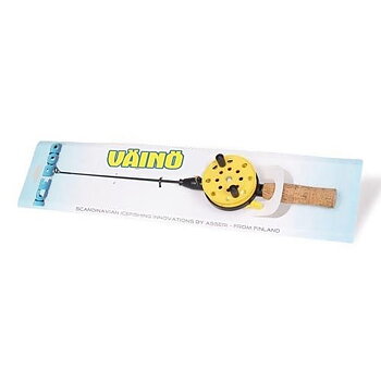 Pimpelspö Väinö Kiehimä 75mm 908-A2375
