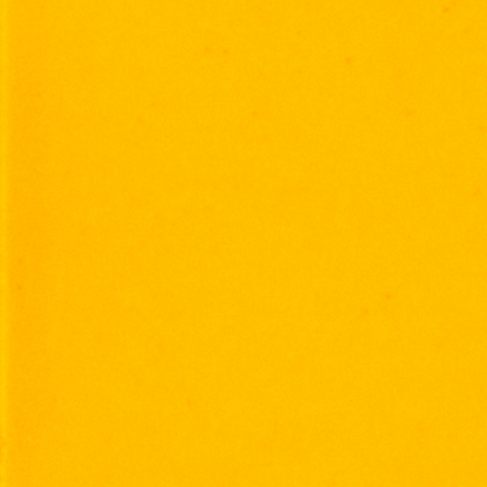 CAB (Ready to Go) Flourescent Orange 50ml 948