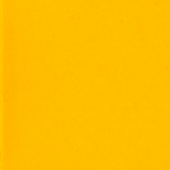 CAB (Ready to Go) Flourescent Orange 50ml 948