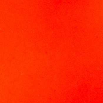 CAB (Ready to Go) Flourescent Red 50ml 949