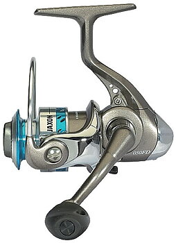 Jaxon Micron MR 050 KJ-MRA050