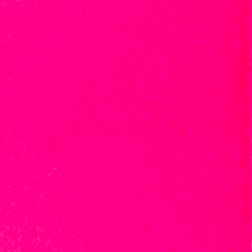 CAB (Ready to Go) Flourescent Pink 50ml 950