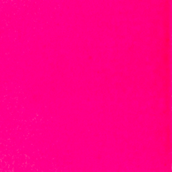 CAB (Ready to Go) Flourescent Pink 50ml 950