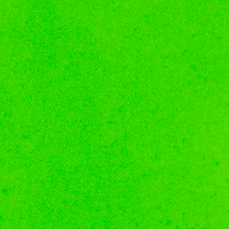 CAB (Ready to Go) Flourescent Green 50ml 951