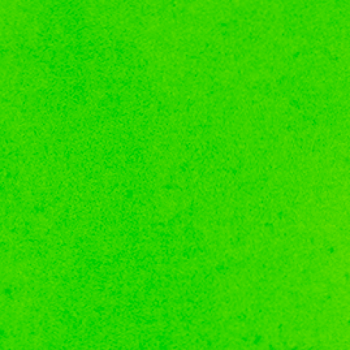 CAB (Ready to Go) Flourescent Green 50ml 951