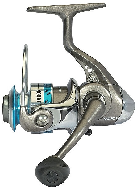 Jaxon Micron MR 100 KJ-MRA100