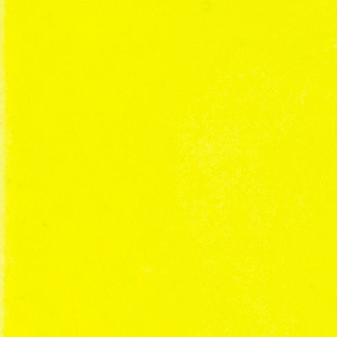 CAB (Ready to Go) Flourescent Yellow 50ml 952