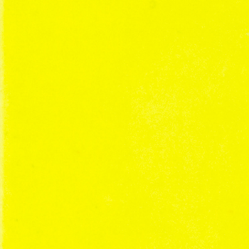 CAB (Ready to Go) Flourescent Yellow 50ml 952