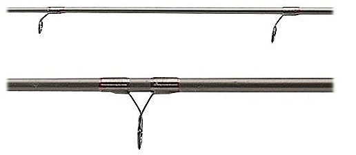 Jaxon Cantara Pilk 240 100-200g WJ-CCP240200 - 2