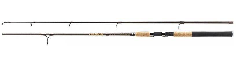 Jaxon Cantara Pilk 240 100-200g WJ-CCP240200