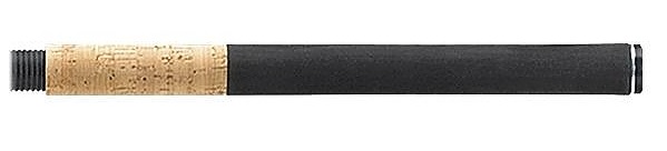 Jaxon Cantara Pilk 240 100-200g WJ-CCP240200 - 3