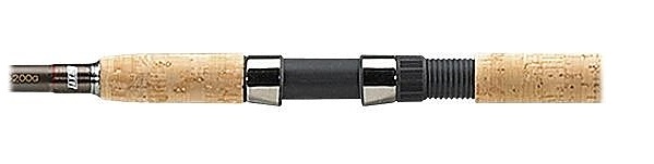Jaxon Cantara Pilk 240 100-200g WJ-CCP240200 - 4
