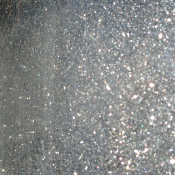 CAB (Ready to Go) Effect Flake Silver 50ml 958